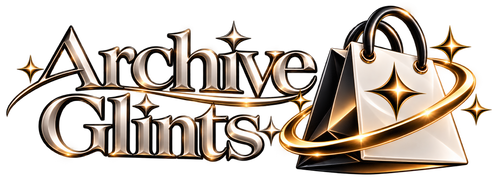 Archive.Glints