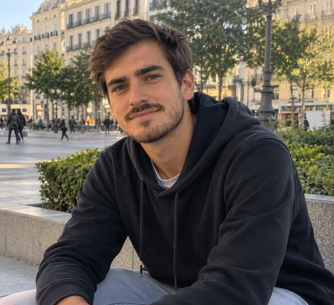 files/resena_joven_teribifin.png